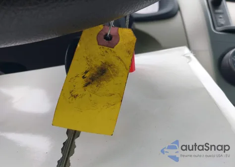 2013 Toyota Corolla Le из США, поврежденный, VIN 2T1BU4EE6DC103265